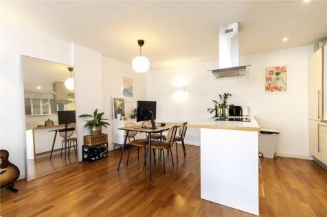 Kitchen Dining