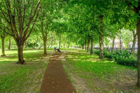 Barnbury