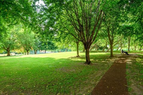 Barnsbury