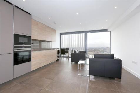 Open Plan