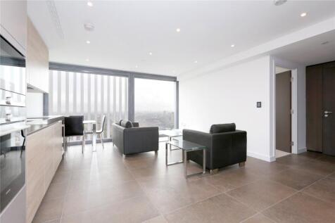 Open Plan