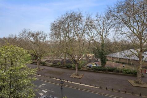 Highbury Fields