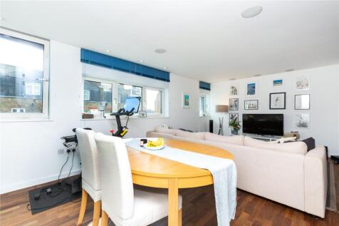 Dining Reception