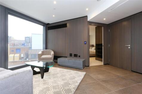 Open Plan