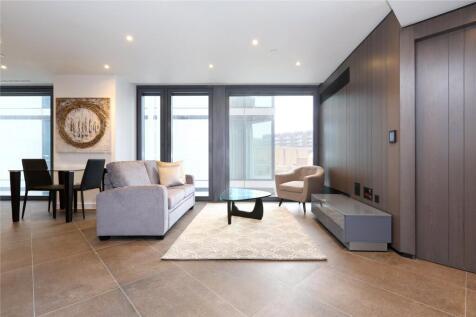 Open Plan