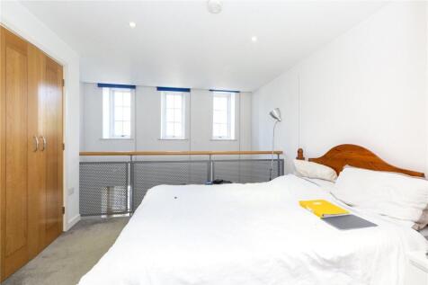 Bedrom
