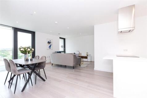 Dining Reception