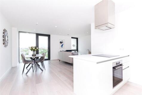 Kitchen Dining