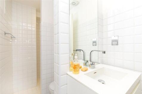 Wet Room