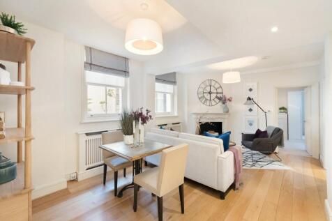 Reception Room 4