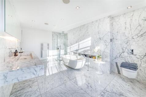Bathroom 4