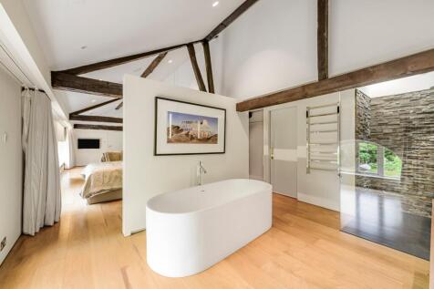 Principal En Suite