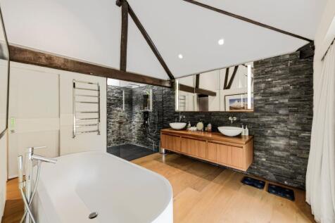 Principal En Suite