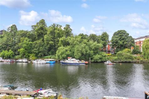 River View