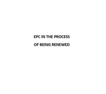 Epc