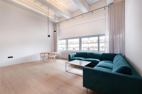 Livinga Area