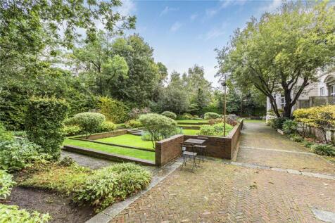 Communal Gardens