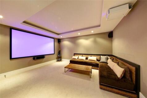 Cinema
