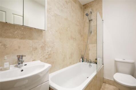 Bathtoom