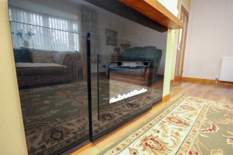 Fire Place.jpg