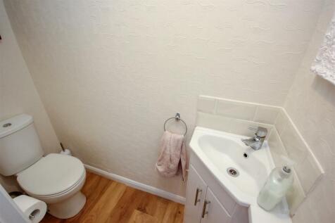 Cloakroom.jpg