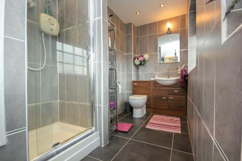 En-suite.jpg