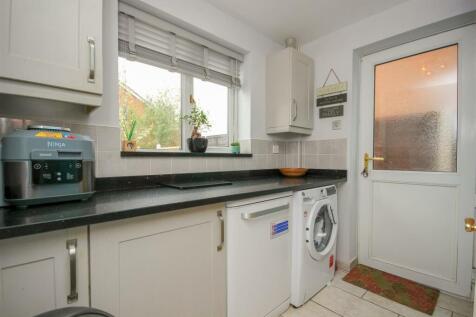 Utility Room.jpg