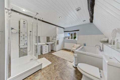 En-suite.jpg