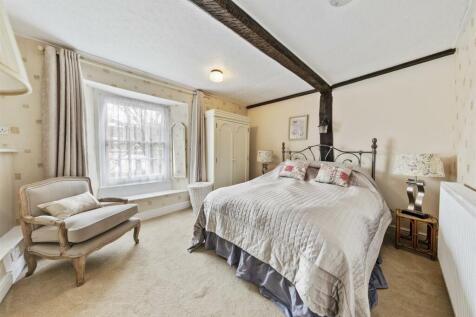 Bedroom 3.jpg