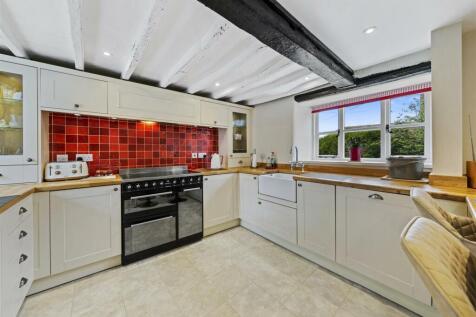 Kitchen.jpg