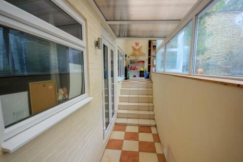 Rear Lobby.jpg