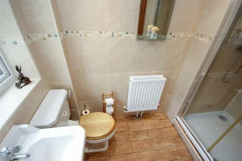 En-suite.jpg