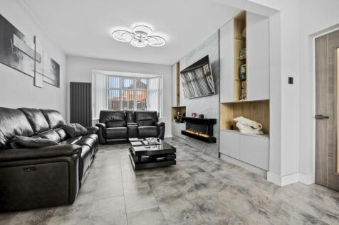 79WellingboroughRoadWeb_11.jpg