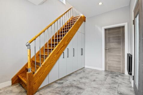 79WellingboroughRoadWeb_09.jpg
