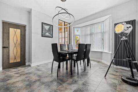 79WellingboroughRoadWeb_12.jpg