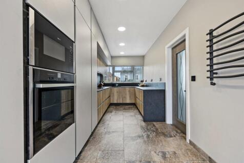 79WellingboroughRoadWeb_14.jpg