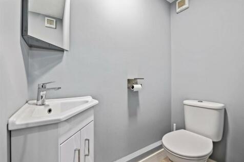 79WellingboroughRoadWeb_18.jpg