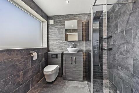 79WellingboroughRoadWeb_25.jpg