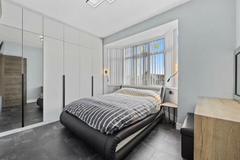 79WellingboroughRoadWeb_26.jpg
