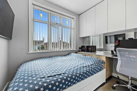 79WellingboroughRoadWeb_27.jpg