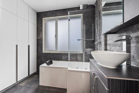 79WellingboroughRoadWeb_21.jpg