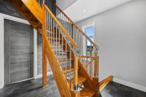 79WellingboroughRoadWeb_20.jpg