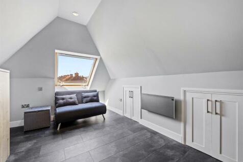79WellingboroughRoadWeb_29.jpg