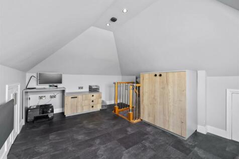 79WellingboroughRoadWeb_30.jpg