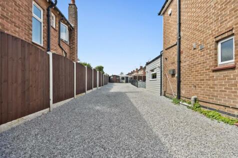 79WellingboroughRoadWeb_02.jpg