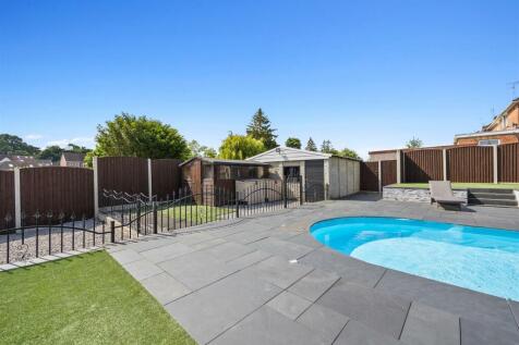 79WellingboroughRoadWeb_06.jpg
