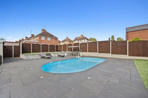 79WellingboroughRoadWeb_07.jpg