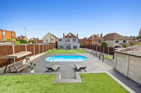 79WellingboroughRoadWeb_03.jpg