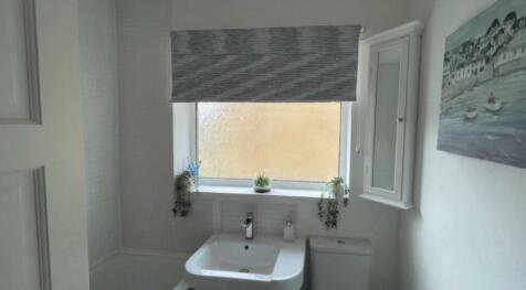 new bathroom.jpg