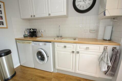 Utility Room.jpg